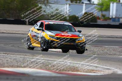 media/Apr-16-2023-Speed Ventures (Sun) [[3ab9819dce]]/Race Group/Session 3 Turn 12 and 13/